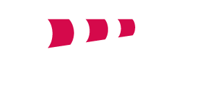 Logo of HanseBelt